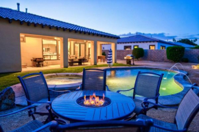 Sojourn - Luxury Resort Style Living, Pool and Jacuzzi